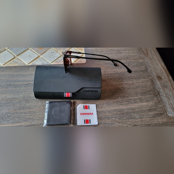 Unisex Carrera Sunglasses - Picture 8 of 11
